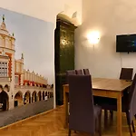 For Budget *