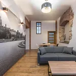 For Budget Apartamento *