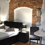 For Budget Apartamento