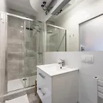 For Budget Apartamento