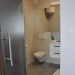 For Budget Apartamento