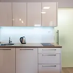 For Budget Apartamento