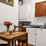 Apartamento For Budget *