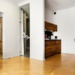 For Budget