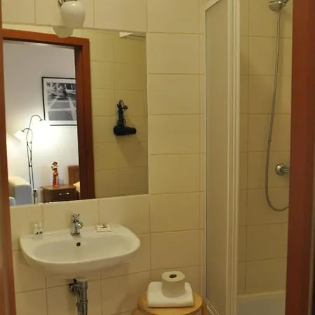 For Budget Krakow