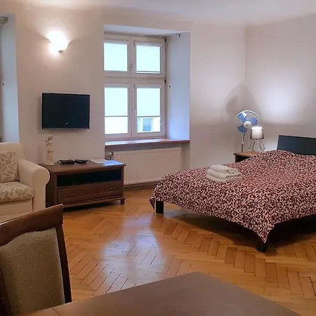 For Budget Apartment *