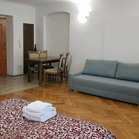 Apartmán For Budget *