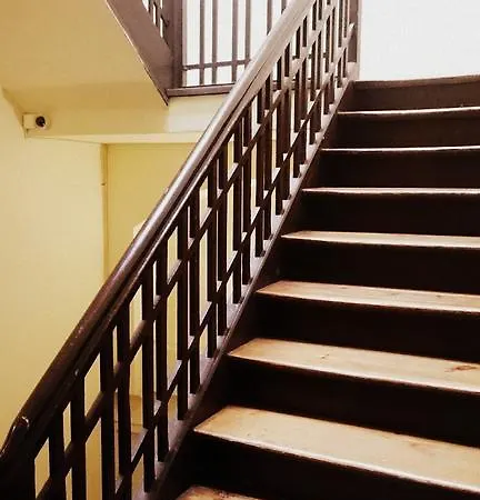 For Budget Apartment