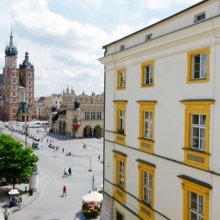 For Budget Апартаменты *