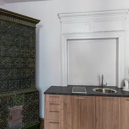 For Budget Краков