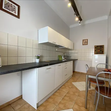 For Budget Appartement *