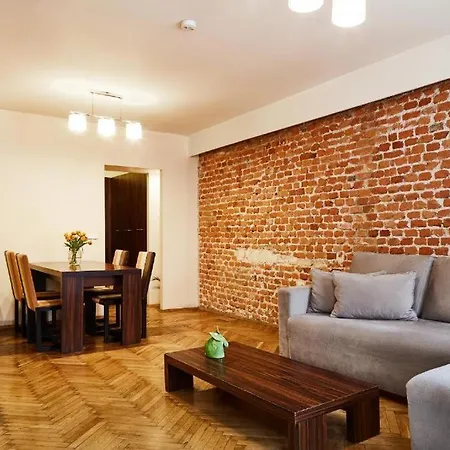 Apartman For Budget