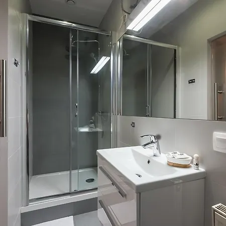 For Budget Apartment *