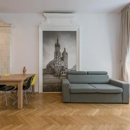 For Budget Apartment *
