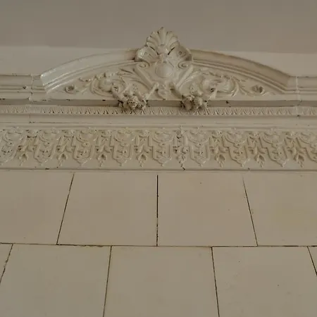 For Budget Apartman *