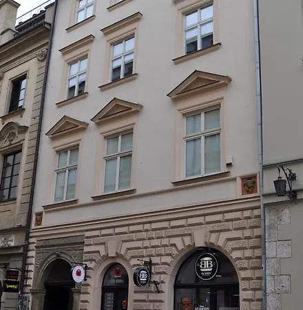 For Budget * Krakow