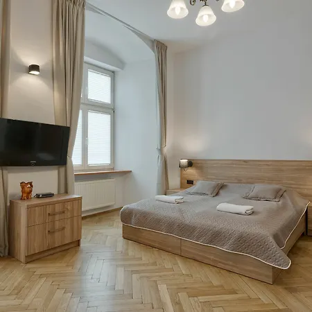 For Budget Apartment *