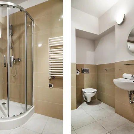 For Budget Apartment *