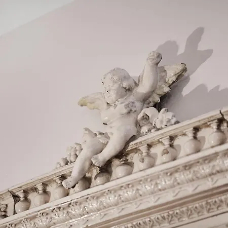 For Budget * Krakkó