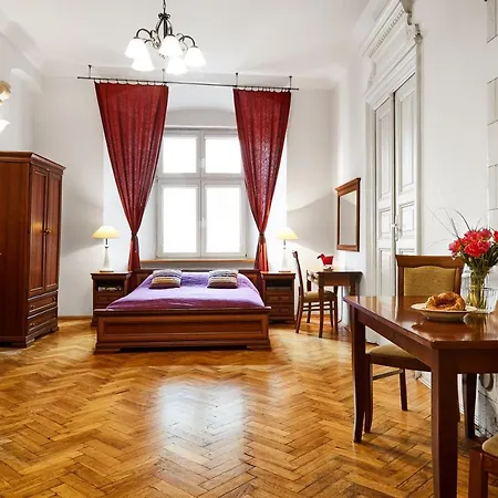 For Budget Apartment