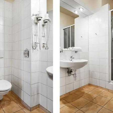 Apartment For Budget