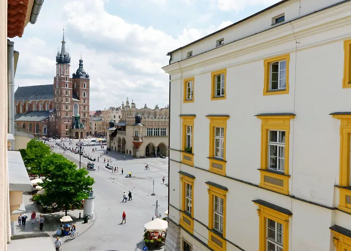 For Budget Appartement *