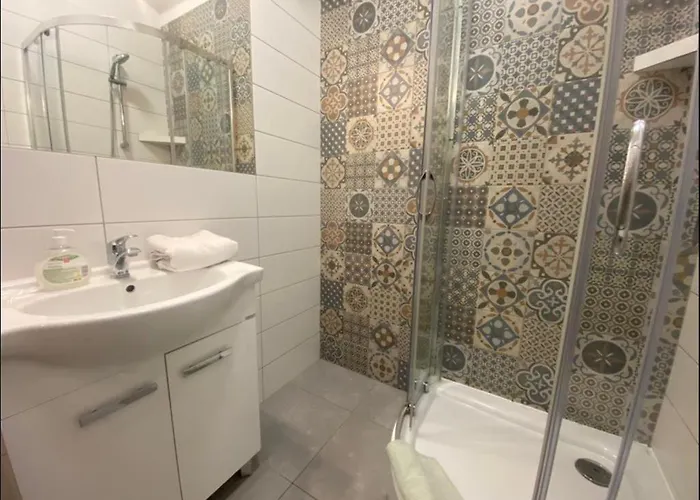 For Budget Appartement