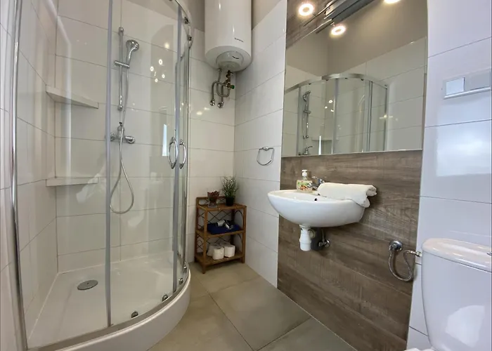 For Budget Appartement *