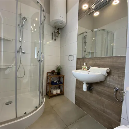 For Budget Apartamento *