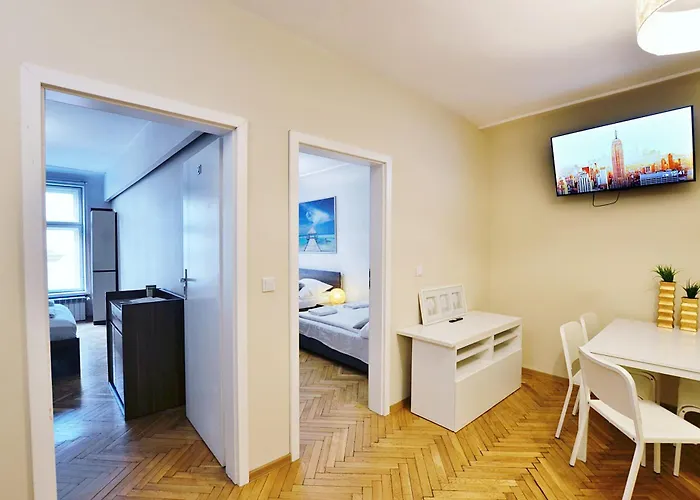 For Budget Apartamento