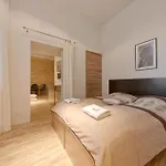 Apartmán For Budget *