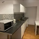For Budget Apartmán