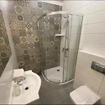 Apartmán For Budget