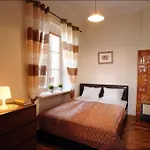 Apartmán For Budget *