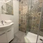 For Budget Apartmán