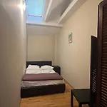 Apartmán For Budget