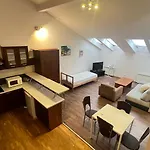 Apartmán For Budget *